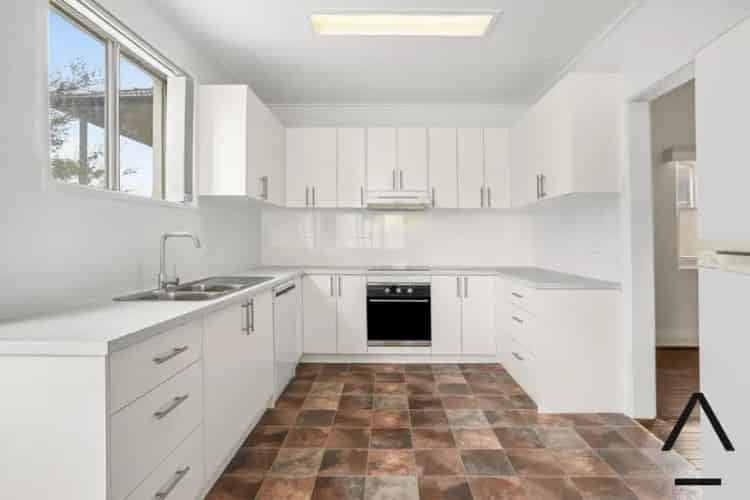 House For Lease - 147 Riverview Road, Earlwood NSW 2206