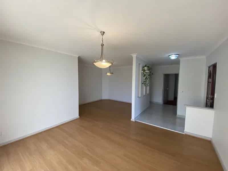 House For Rent , City of Swan, Western Australia