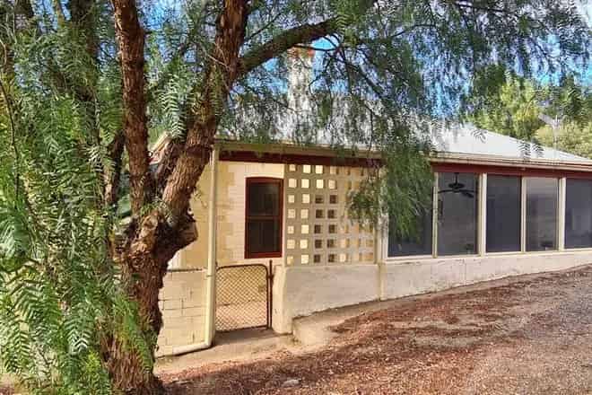 House For Rent , 5, Mount Pleasant Road, Geelong, Victoria