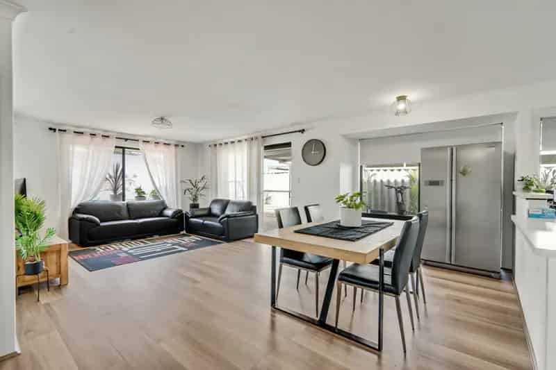 House For Rent , Bunbury, Western Australia