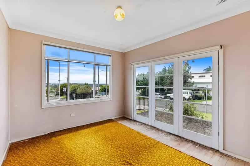 House For Rent , 19, Jubilee Avenue, Ulladulla, New South Wales