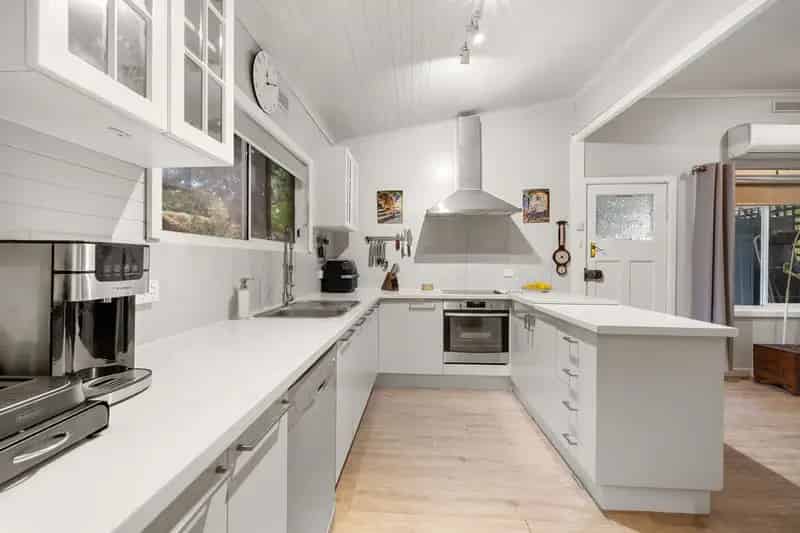 Spacious Home in Prime Location