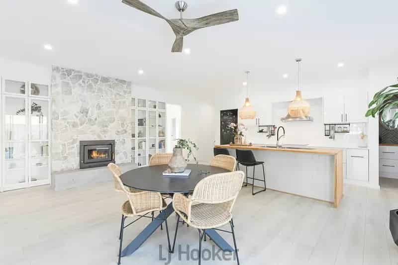 House For Sale , Newcastle-Maitland, New South Wales