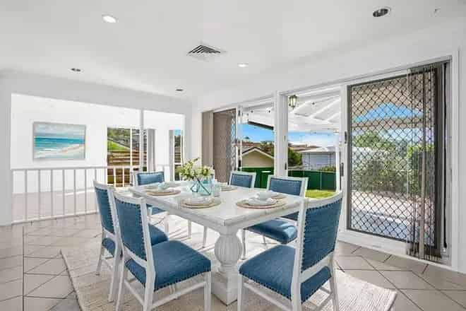 House For Sale , Shellharbour City Council, New South Wales