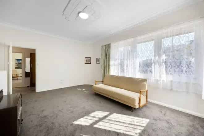House For Sale , Adelaide, South Australia