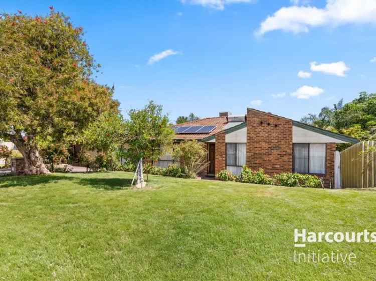 House For Sale in City of Joondalup, Western Australia