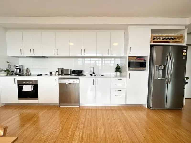 Apartment For Rent , City of Stirling, Western Australia