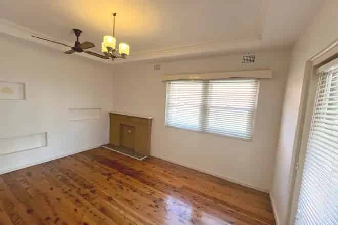 House For Rent , Sydney, New South Wales