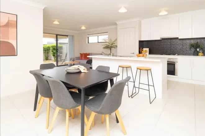 House For Rent , Adelaide, South Australia