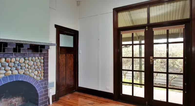 Commercial property For Sale , Berri, South Australia