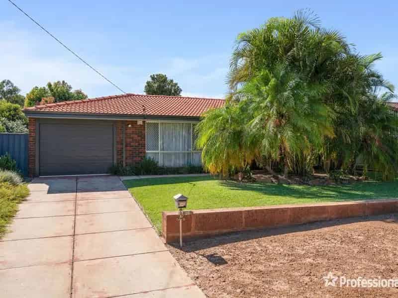 House For Sale , City Of Kalamunda, Western Australia