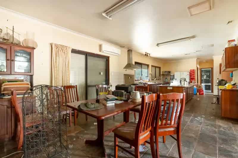 House For Sale , City of Kwinana, Western Australia