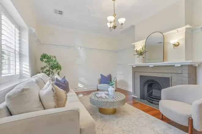 House For Sale , Bathurst, New South Wales