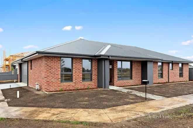 House For Sale , 43, Martland Street, Ballarat, Victoria