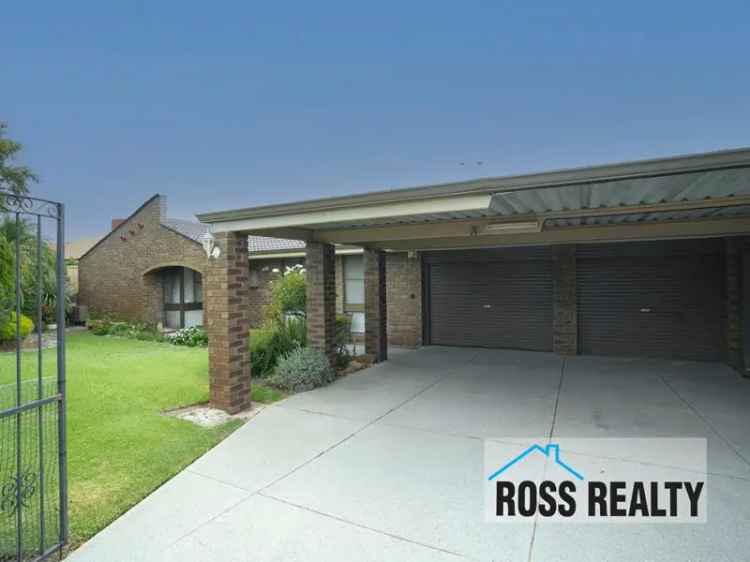 House For Sale in City of Bayswater, Western Australia