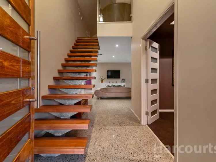 House For Sale in Joondalup, Western Australia