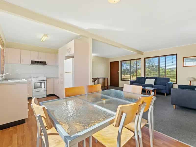 House For Rent , Bermagui, New South Wales