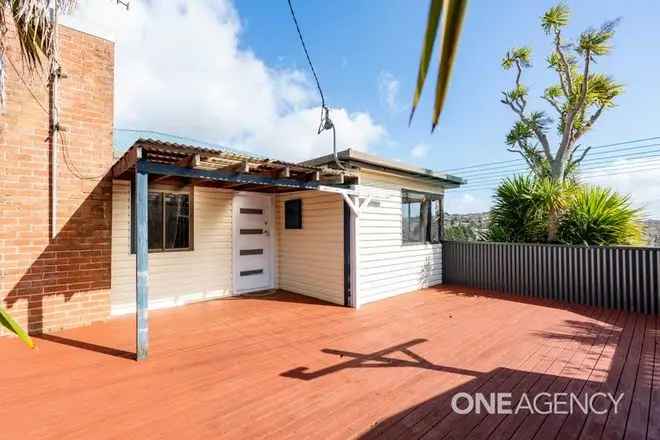 House For Sale in 27, Ross Street, Burnie, Tasmania