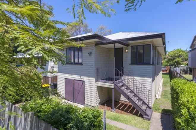 House For Rent , City of Brisbane, Queensland
