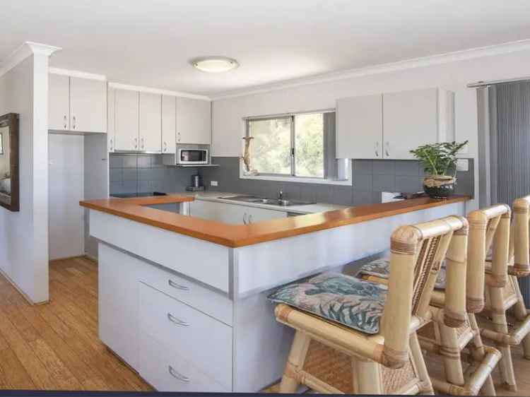 House For Rent in Dunsborough, Western Australia