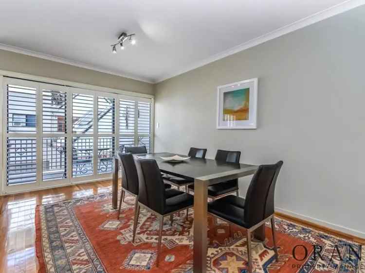 House For Rent in Perth, Western Australia