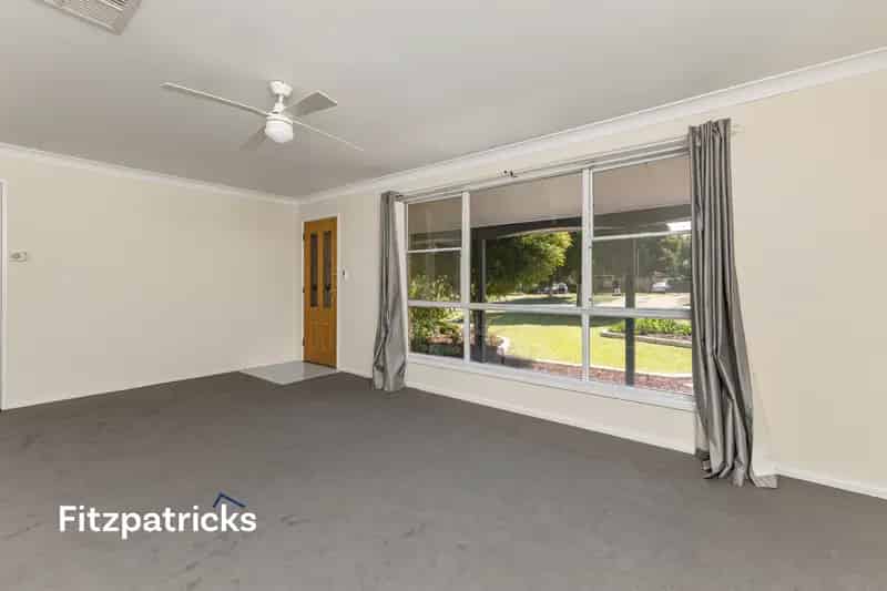 House For Rent , Wagga Wagga City Council, New South Wales
