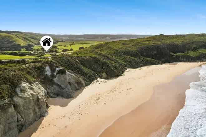 House For Sale , 3227, Great Ocean Road, Shire of Colac Otway, Victoria