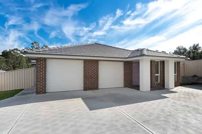 Real Estate For Lease - 1/41 Olivia Place - North Rothbury , NSW