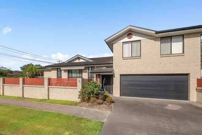House For Sale , Newcastle-Maitland, New South Wales