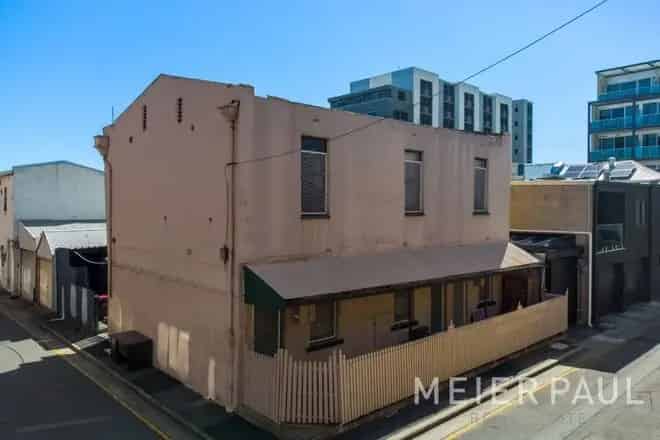 House For Sale , Adelaide, South Australia