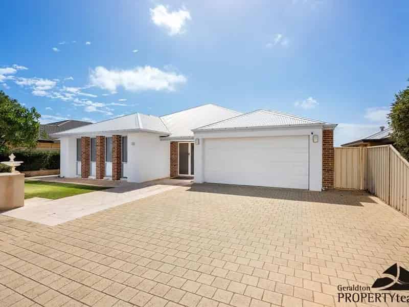 House For Sale , Geraldton, Western Australia