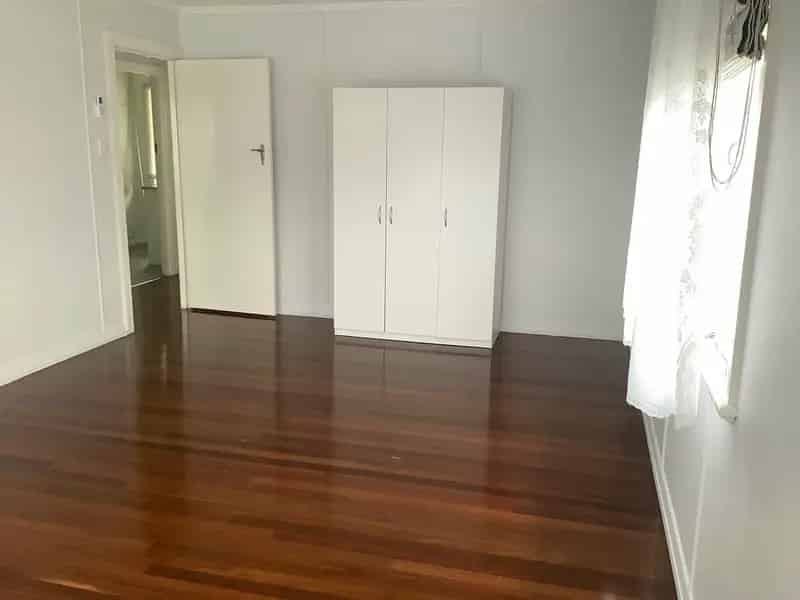 House For Rent , Fraser Coast Regional, Queensland