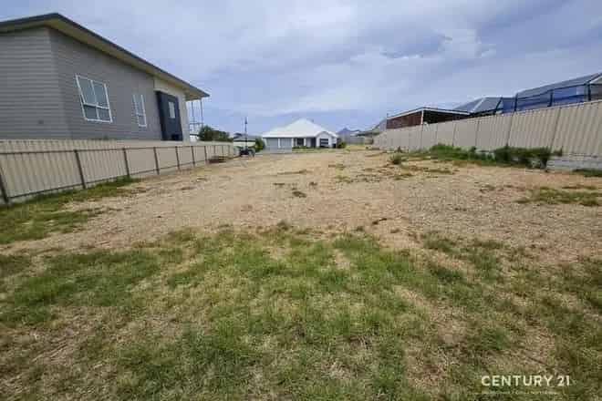 Land For Sale , Adelaide, South Australia