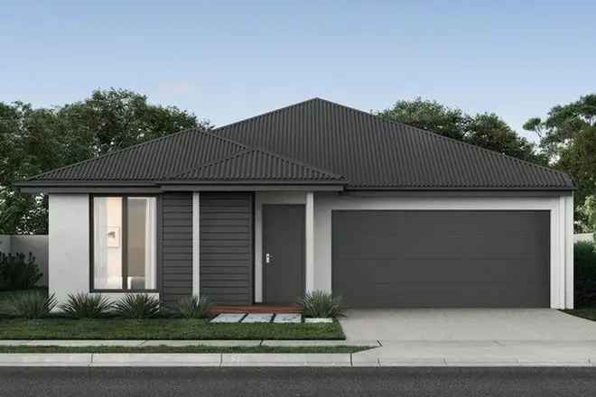 House For Sale in Melbourne, Victoria