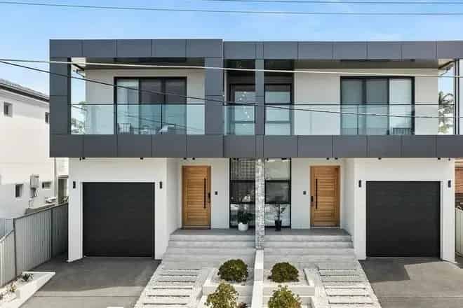 House For Rent , Sydney, New South Wales