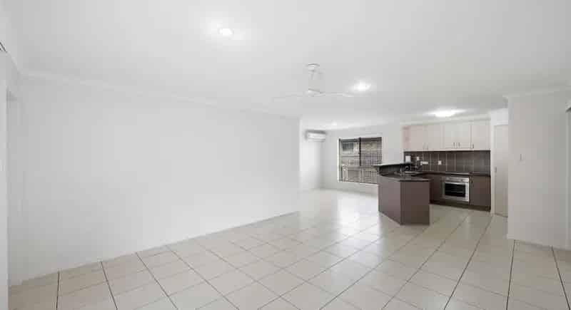 House For Sale , Gladstone, Queensland