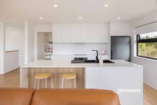 House For Sale , Central Coast, Tasmania