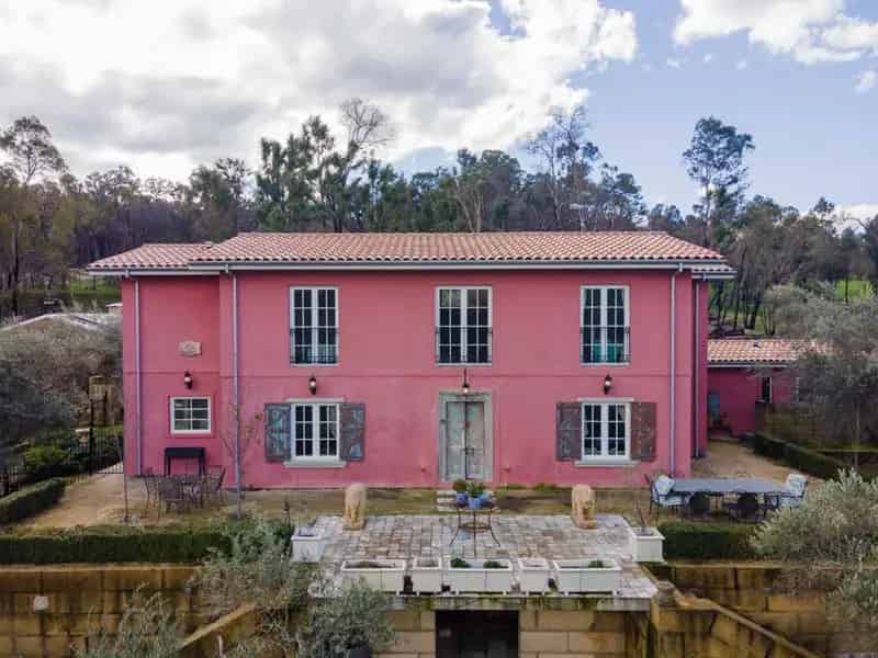 House For Sale , Shire of Mundaring, Western Australia