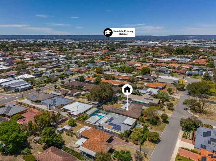 House For Sale in null, Western Australia