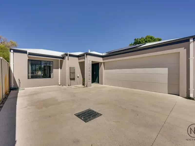 House For Sale , City of Canning, Western Australia