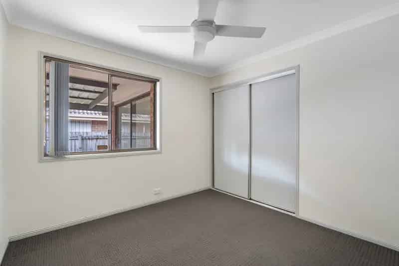 House For Rent , 9, Riverleigh Place, Greater Brisbane, Queensland
