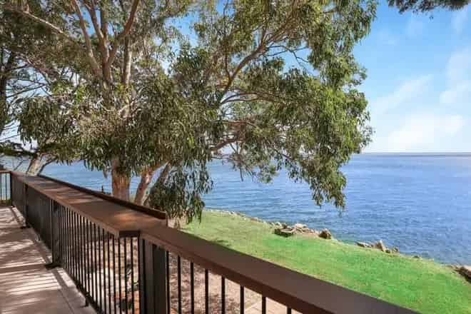 House For Sale , Redland City, Queensland