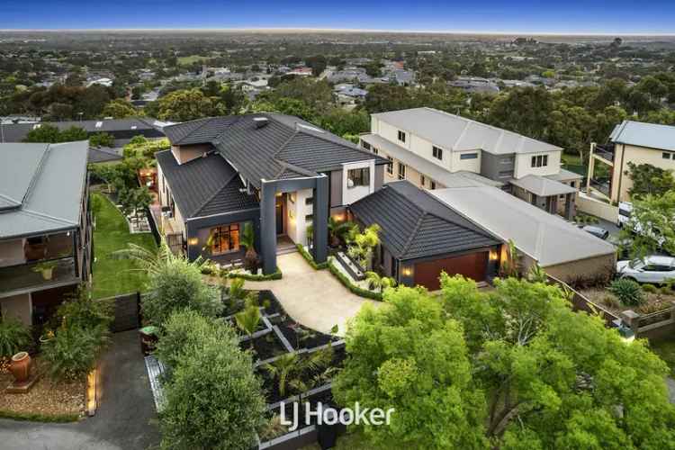 House For Sale in Melbourne, Victoria