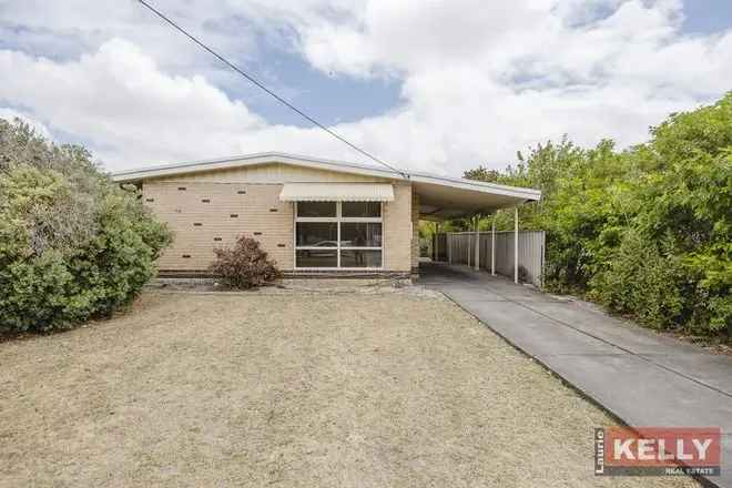 House For Rent in Western Australia