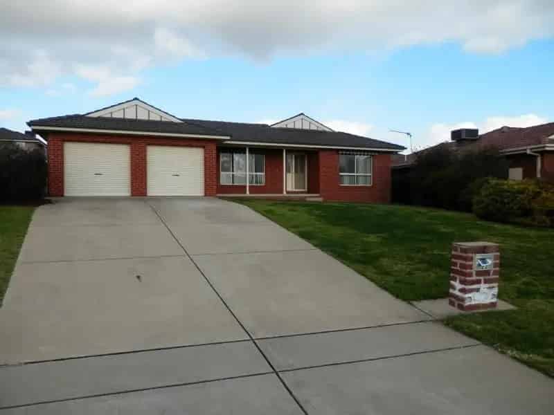 House For Rent , Wagga Wagga City Council, New South Wales