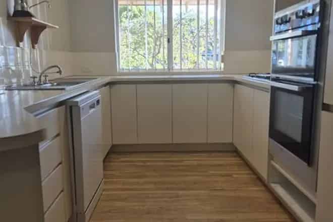 House For Rent , City Of Busselton, Western Australia