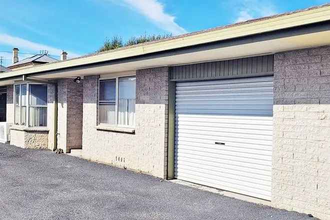 Apartment For Sale in Devonport, Tasmania