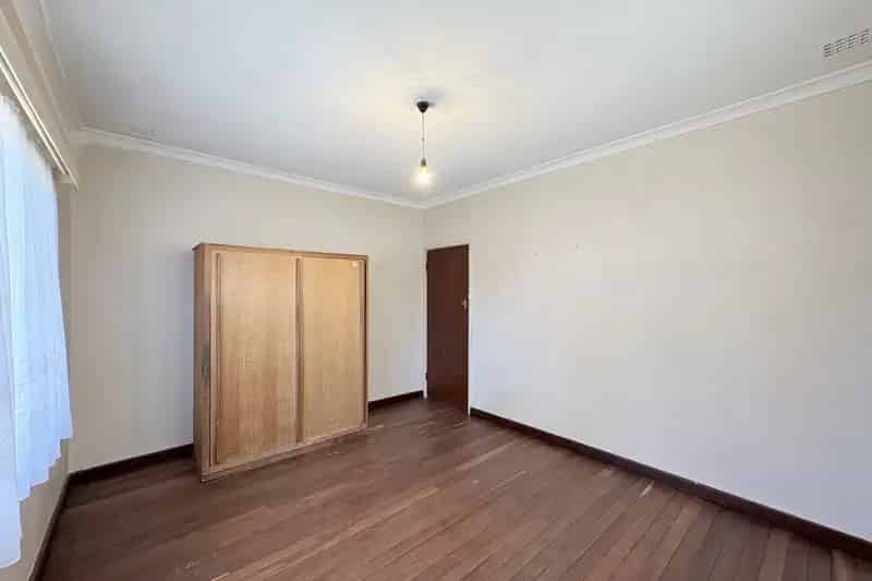 House For Rent , City of Stirling, Western Australia
