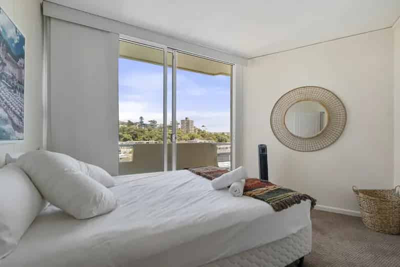 Block of units For Rent , Sydney, New South Wales