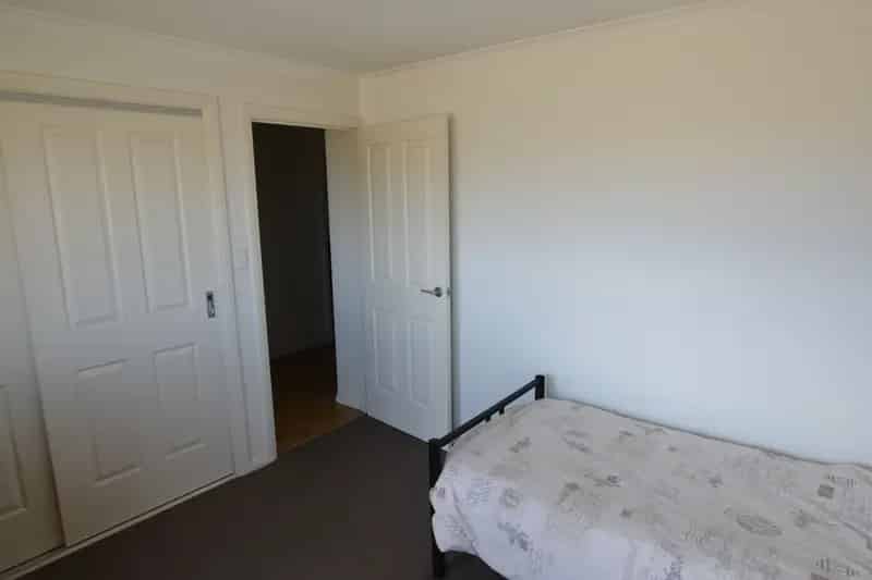 Make an Offer Buy House Ideal For First Family Home or Investor in Robe